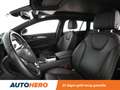 Opel Insignia 1.5 SIDI Turbo INNOVATION Bianco - thumbnail 10