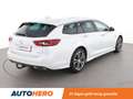 Opel Insignia 1.5 SIDI Turbo INNOVATION Bianco - thumbnail 6