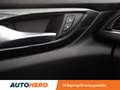 Opel Insignia 1.5 SIDI Turbo INNOVATION Bianco - thumbnail 32
