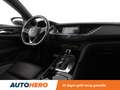 Opel Insignia 1.5 SIDI Turbo INNOVATION Blanc - thumbnail 13