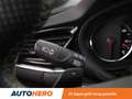 Opel Insignia 1.5 SIDI Turbo INNOVATION Bianco - thumbnail 28