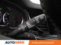 Opel Insignia 1.5 SIDI Turbo INNOVATION Bianco - thumbnail 27