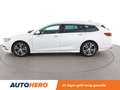 Opel Insignia 1.5 SIDI Turbo INNOVATION Blanc - thumbnail 3