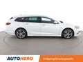 Opel Insignia 1.5 SIDI Turbo INNOVATION Bianco - thumbnail 7
