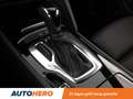 Opel Insignia 1.5 SIDI Turbo INNOVATION Bianco - thumbnail 25