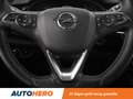 Opel Insignia 1.5 SIDI Turbo INNOVATION Bianco - thumbnail 19
