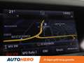 Opel Insignia 1.5 SIDI Turbo INNOVATION Bianco - thumbnail 21