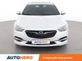 Opel Insignia 1.5 SIDI Turbo INNOVATION Bianco - thumbnail 9