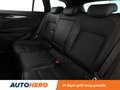 Opel Insignia 1.5 SIDI Turbo INNOVATION Blanc - thumbnail 14