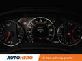 Opel Insignia 1.5 SIDI Turbo INNOVATION Blanc - thumbnail 20