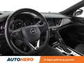 Opel Insignia 1.5 SIDI Turbo INNOVATION Bianco - thumbnail 11