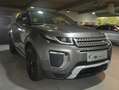 Land Rover Range Rover Evoque Range Rover Evoque Cabrio TD4 HSE Dynamic Grigio - thumbnail 5