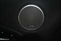 Land Rover Range Rover Evoque Range Rover Evoque Cabrio TD4 HSE Dynamic Grigio - thumbnail 15
