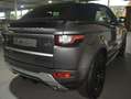Land Rover Range Rover Evoque Range Rover Evoque Cabrio TD4 HSE Dynamic Grigio - thumbnail 6