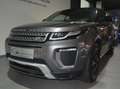 Land Rover Range Rover Evoque Range Rover Evoque Cabrio TD4 HSE Dynamic Grigio - thumbnail 3