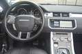 Land Rover Range Rover Evoque Range Rover Evoque Cabrio TD4 HSE Dynamic Grigio - thumbnail 8