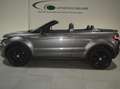 Land Rover Range Rover Evoque Range Rover Evoque Cabrio TD4 HSE Dynamic Grigio - thumbnail 2