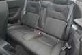 Land Rover Range Rover Evoque Range Rover Evoque Cabrio TD4 HSE Dynamic Gris - thumbnail 17