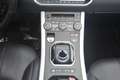 Land Rover Range Rover Evoque Range Rover Evoque Cabrio TD4 HSE Dynamic Grigio - thumbnail 12
