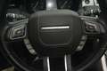Land Rover Range Rover Evoque Range Rover Evoque Cabrio TD4 HSE Dynamic Grigio - thumbnail 9