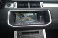 Land Rover Range Rover Evoque Range Rover Evoque Cabrio TD4 HSE Dynamic Grigio - thumbnail 11