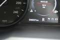 Land Rover Range Rover Evoque Range Rover Evoque Cabrio TD4 HSE Dynamic Gris - thumbnail 18
