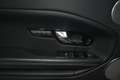 Land Rover Range Rover Evoque Range Rover Evoque Cabrio TD4 HSE Dynamic Grigio - thumbnail 14