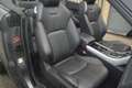 Land Rover Range Rover Evoque Range Rover Evoque Cabrio TD4 HSE Dynamic Gris - thumbnail 16