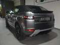 Land Rover Range Rover Evoque Range Rover Evoque Cabrio TD4 HSE Dynamic Grigio - thumbnail 4