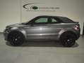 Land Rover Range Rover Evoque Range Rover Evoque Cabrio TD4 HSE Dynamic Grigio - thumbnail 1