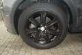 Land Rover Range Rover Evoque Range Rover Evoque Cabrio TD4 HSE Dynamic Grigio - thumbnail 7