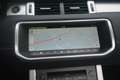 Land Rover Range Rover Evoque Range Rover Evoque Cabrio TD4 HSE Dynamic Grigio - thumbnail 10