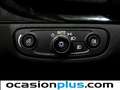 Opel Mokka X 1.4T S&S Innovation 4x4 Azul - thumbnail 17