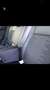 Land Rover Discovery Sport Discovery Sport 2.0 TD4 2WD Blauw - thumbnail 8