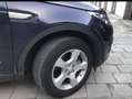 Land Rover Discovery Sport Discovery Sport 2.0 TD4 2WD Blauw - thumbnail 3