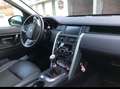 Land Rover Discovery Sport Discovery Sport 2.0 TD4 2WD Blauw - thumbnail 7