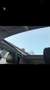 Land Rover Discovery Sport Discovery Sport 2.0 TD4 2WD Blauw - thumbnail 6