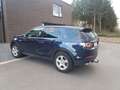 Land Rover Discovery Sport Discovery Sport 2.0 TD4 2WD Blauw - thumbnail 1