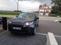 Land Rover Discovery Sport Discovery Sport 2.0 TD4 2WD Blauw - thumbnail 4