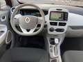 Renault ZOE Life R90 Flex Rosso - thumbnail 6