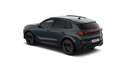 CUPRA Terramar VZ Performance | 360 graden camera | Achteruitrijc Blauw - thumbnail 11
