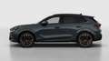 CUPRA Terramar VZ Performance | 360 graden camera | Achteruitrijc Blauw - thumbnail 3