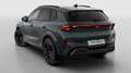 CUPRA Terramar VZ Performance | 360 graden camera | Achteruitrijc Blauw - thumbnail 4