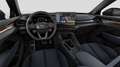 CUPRA Terramar VZ Performance | 360 graden camera | Achteruitrijc Blauw - thumbnail 6