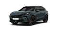 CUPRA Terramar VZ Performance | 360 graden camera | Achteruitrijc Blauw - thumbnail 2