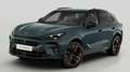 CUPRA Terramar VZ Performance | 360 graden camera | Achteruitrijc Blauw - thumbnail 1