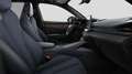 CUPRA Terramar VZ Performance | 360 graden camera | Achteruitrijc Blauw - thumbnail 7