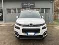 Citroen Berlingo Berlingo 1.5 hdi 100cv autocarro 5 posti Bianco - thumbnail 2