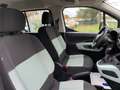 Citroen Berlingo Berlingo 1.5 hdi 100cv autocarro 5 posti Bianco - thumbnail 10