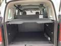 Citroen Berlingo Berlingo 1.5 hdi 100cv autocarro 5 posti Bianco - thumbnail 13